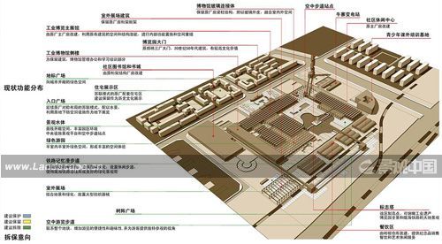 專訪陽建強(qiáng)：城市更新