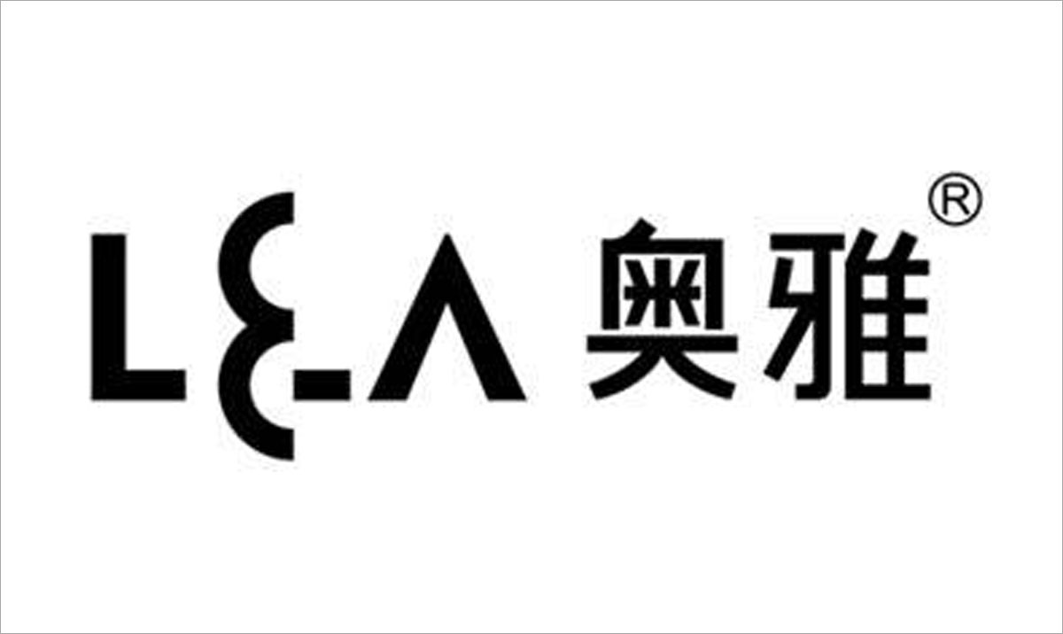 奧雅設(shè)計