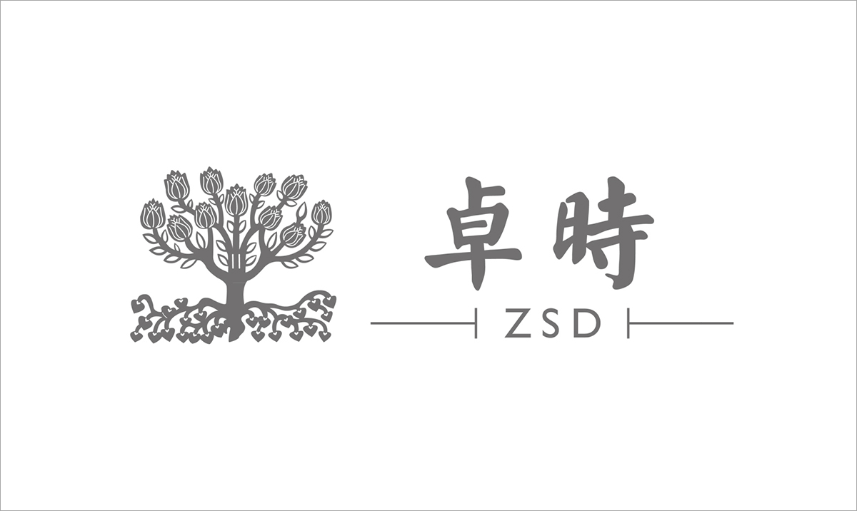 ZSD卓時(shí)