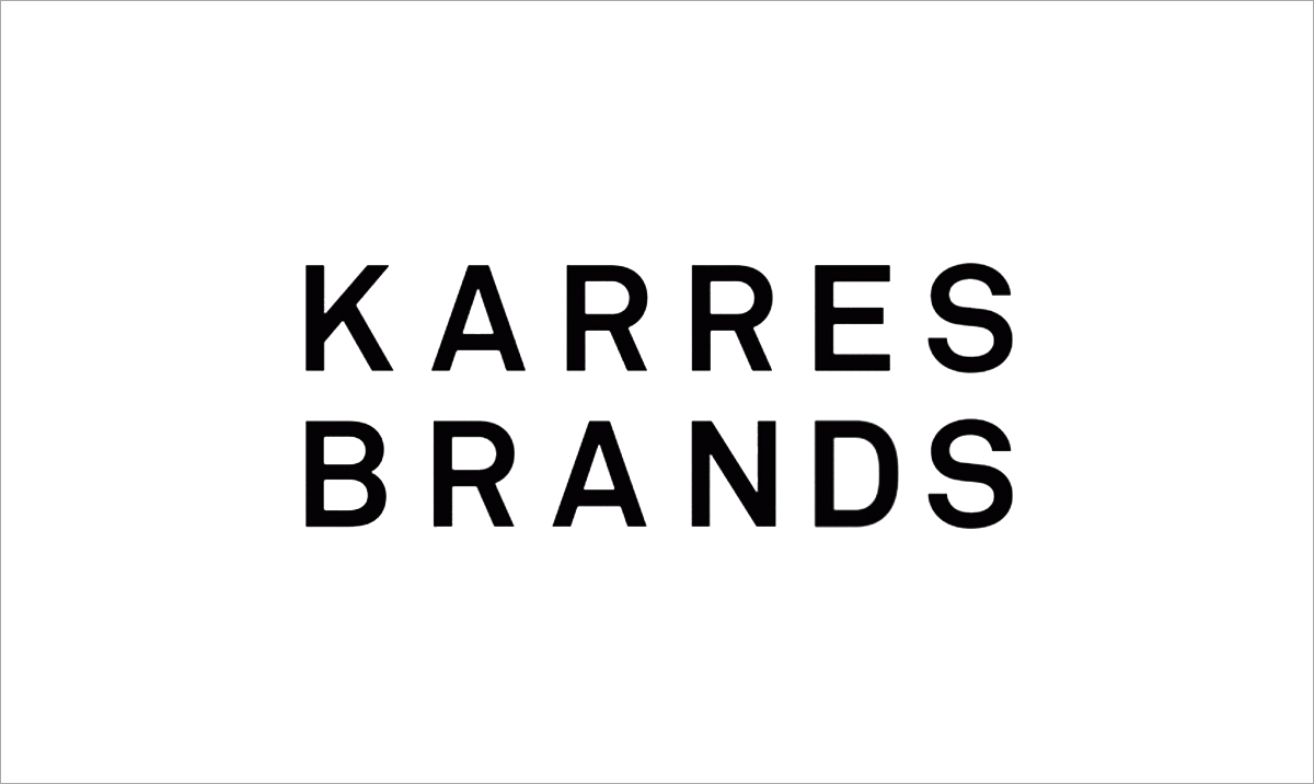 Karres en Brands