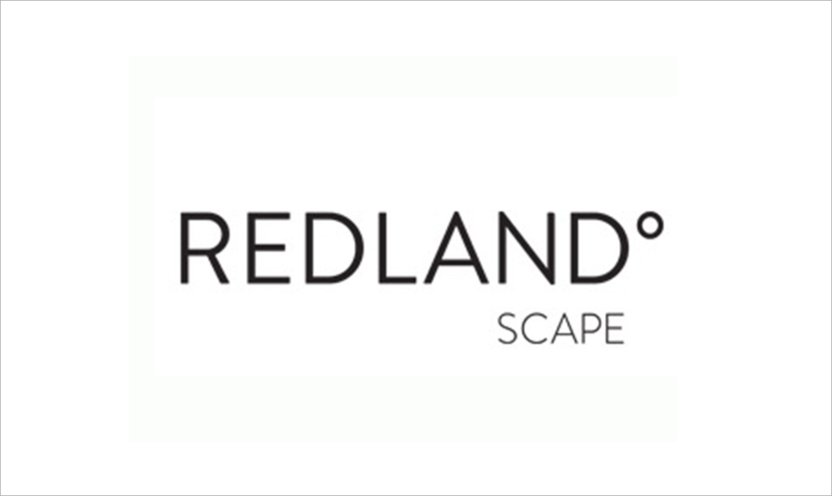 Redland-scape.Ltd.