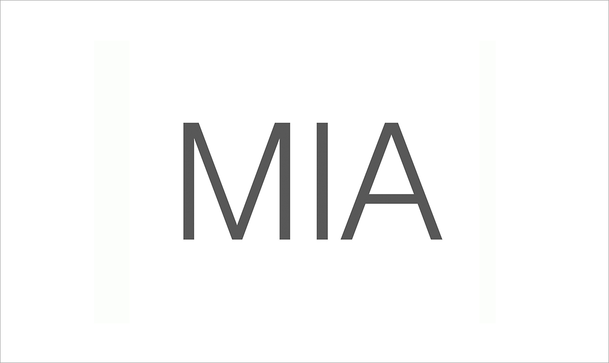 MIA Design Studio