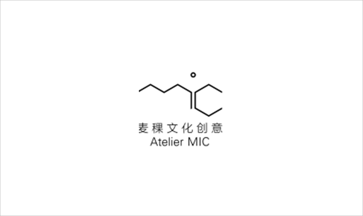 麥稞文化創(chuàng)意公司