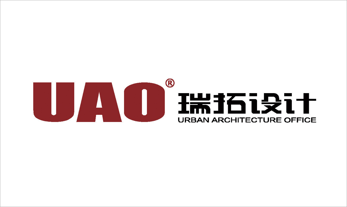 UAO瑞拓設(shè)計(jì)