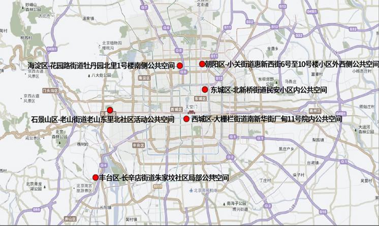 深圳地鐵長(zhǎng)圳綜合樓建筑設(shè)計(jì) | 畢路德