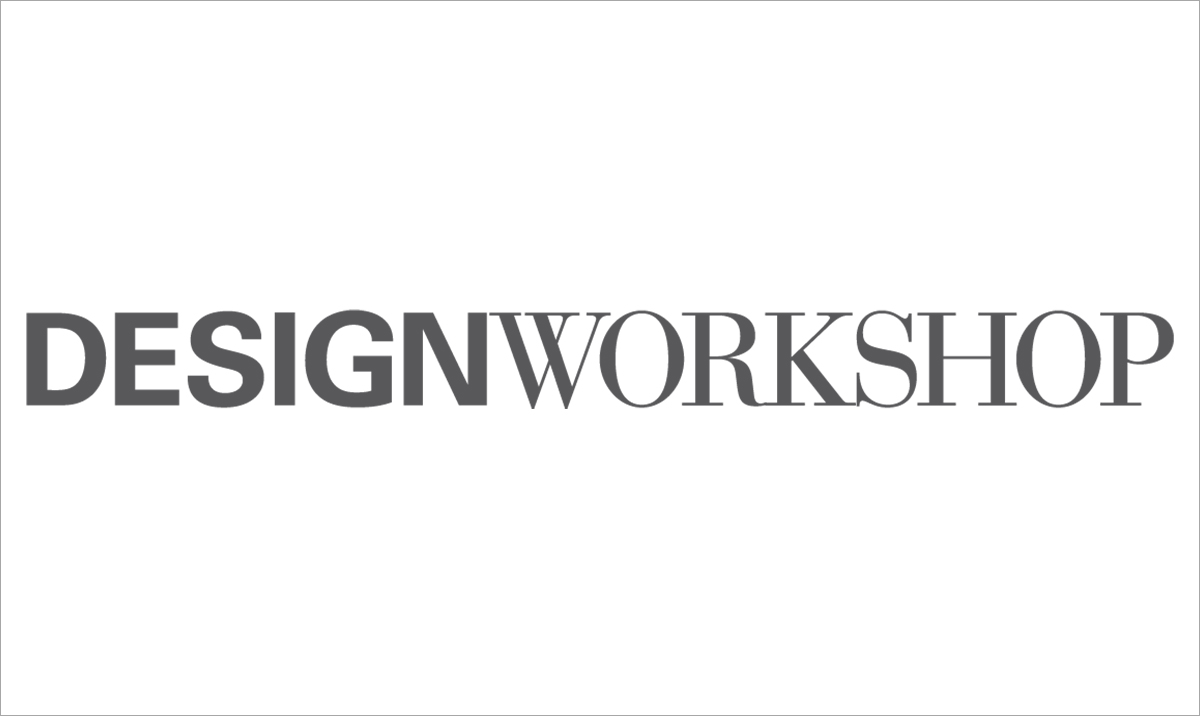 DESIGNWORKSHOP