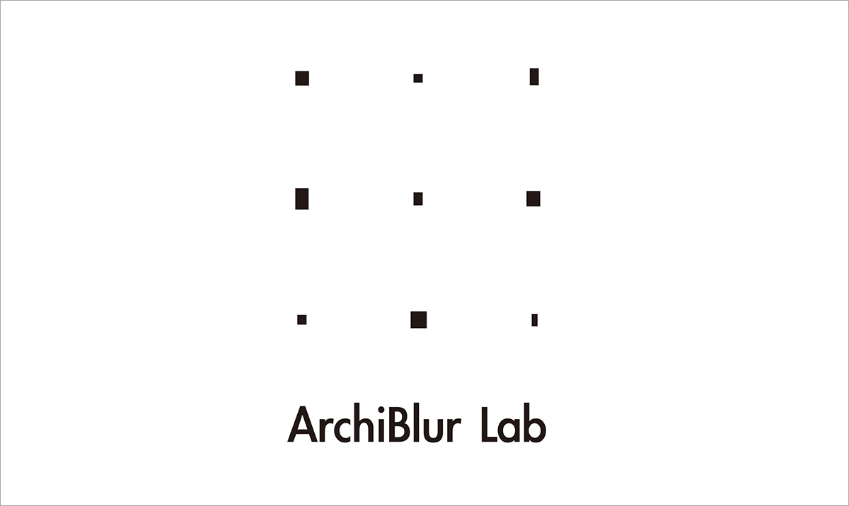 ArchiBlur Lab / 共感地景創(chuàng)作