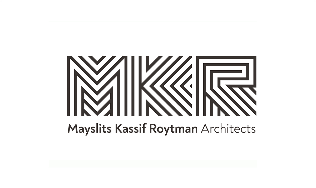 Mayslits Kassif Roytman Architects