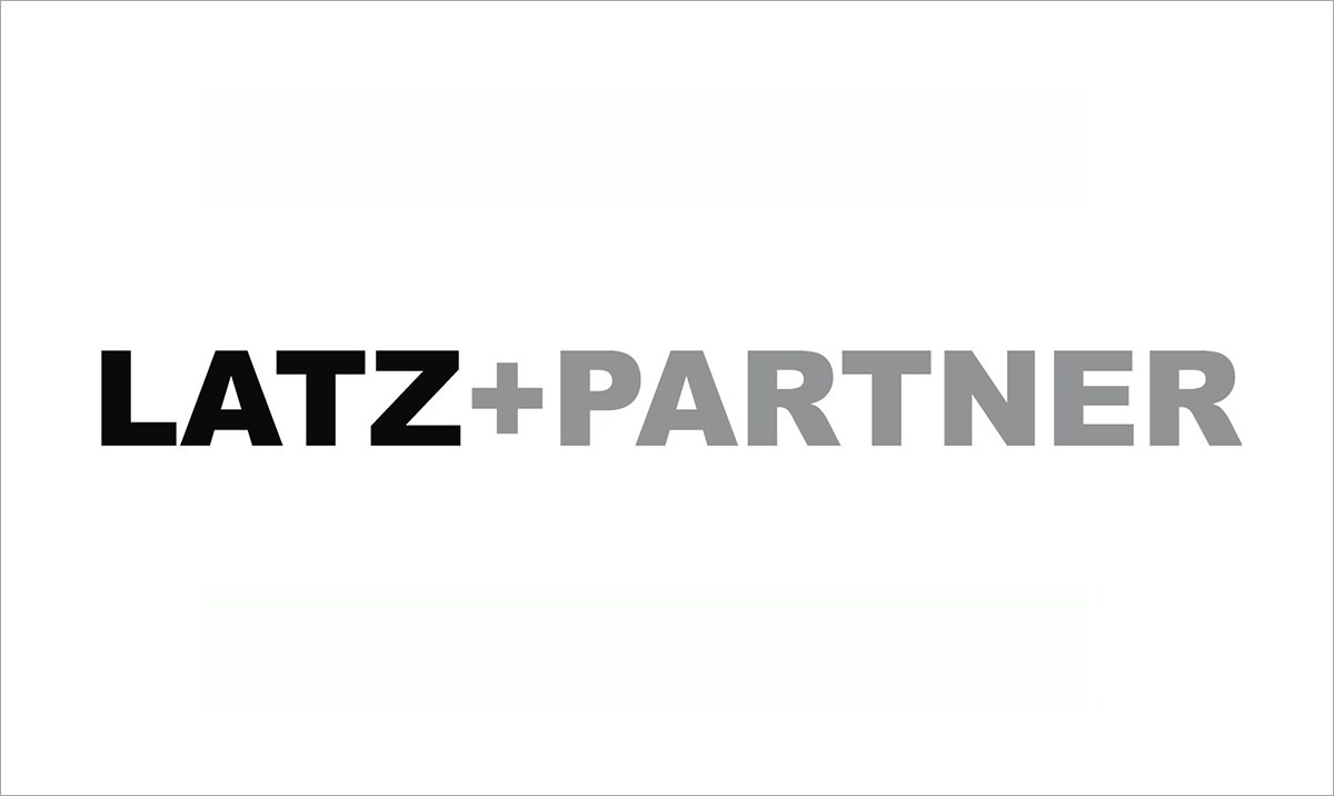 LATZ+PARTNER