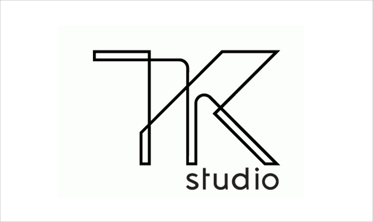 TK Studio