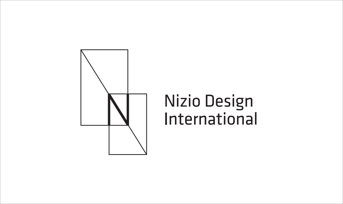 Nizio Design