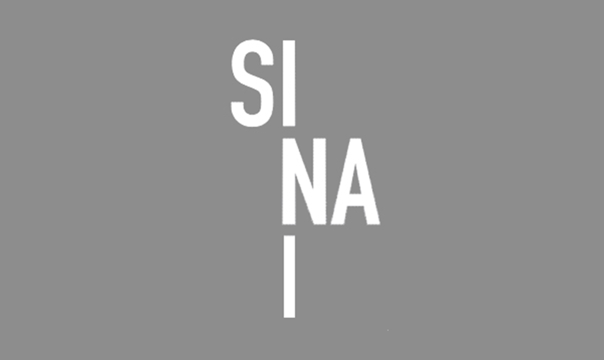 SINAI