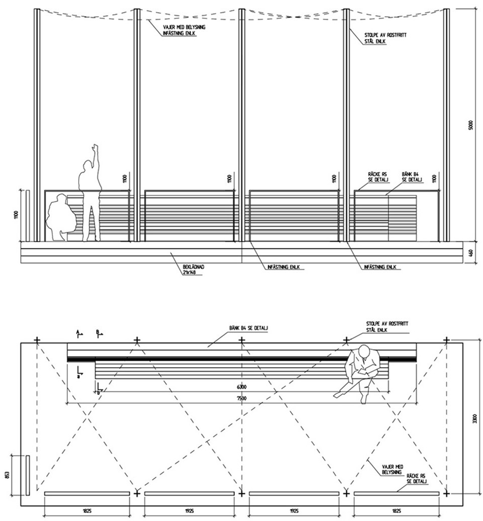 017-3200-car-by-Sweco-architects-1.jpg