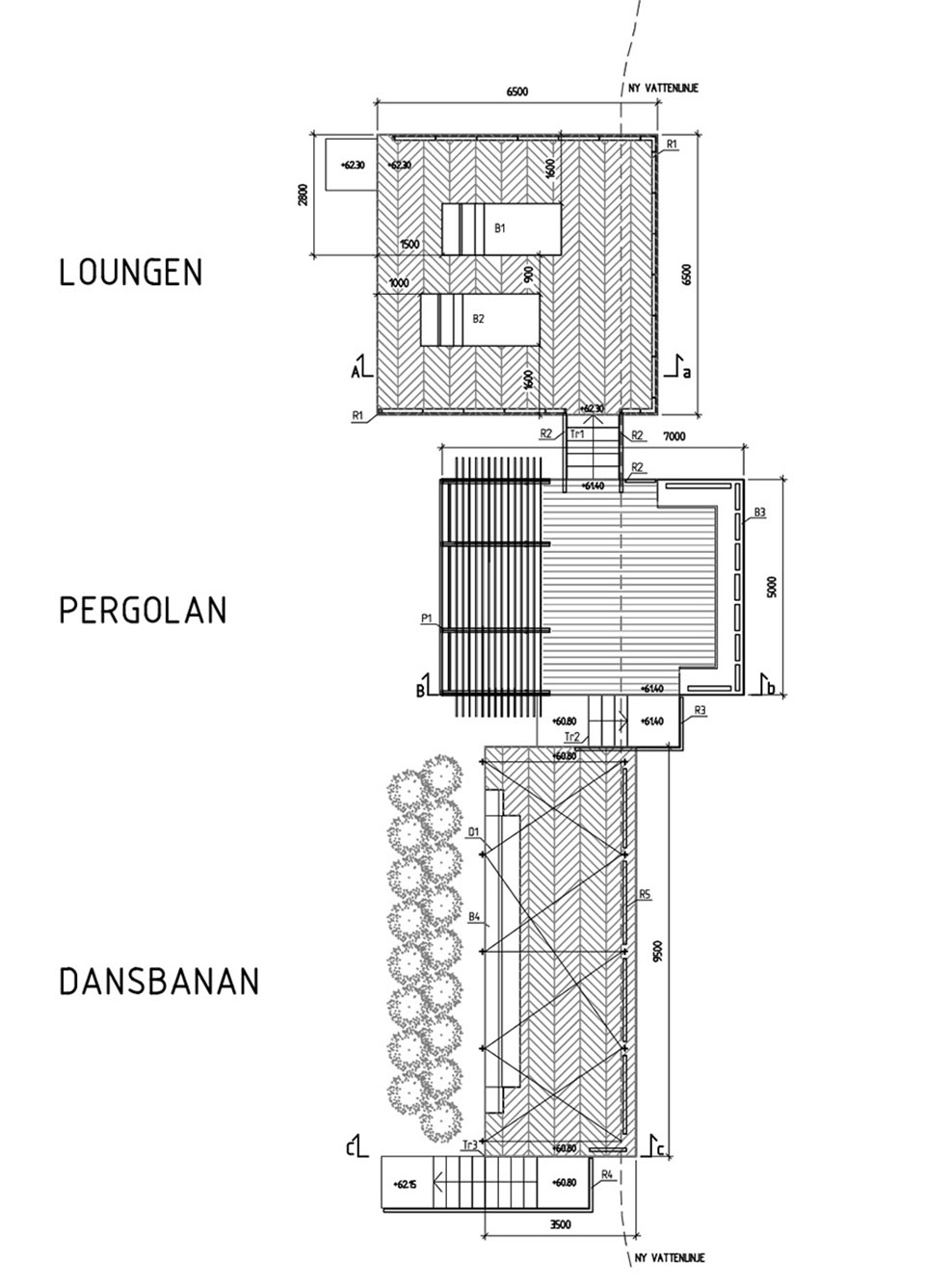 018-3200-car-by-Sweco-architects-1.jpg