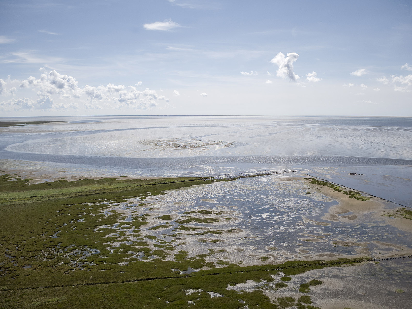 3-Wadden-Sea-Center－Marianne-Levinsen-Landskab-ApS.jpg