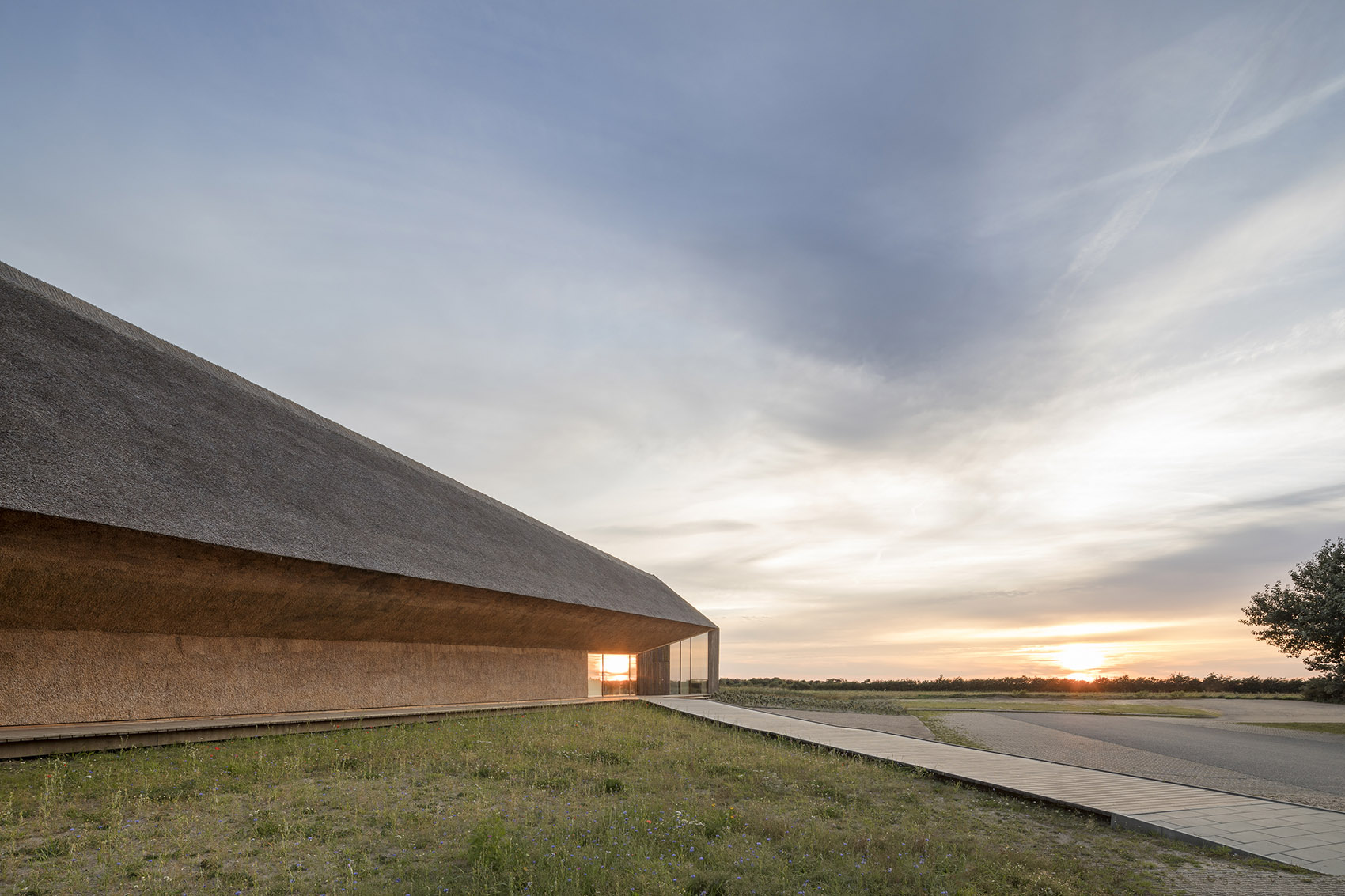 2-Wadden-Sea-Center－Marianne-Levinsen-Landskab-ApS.jpg