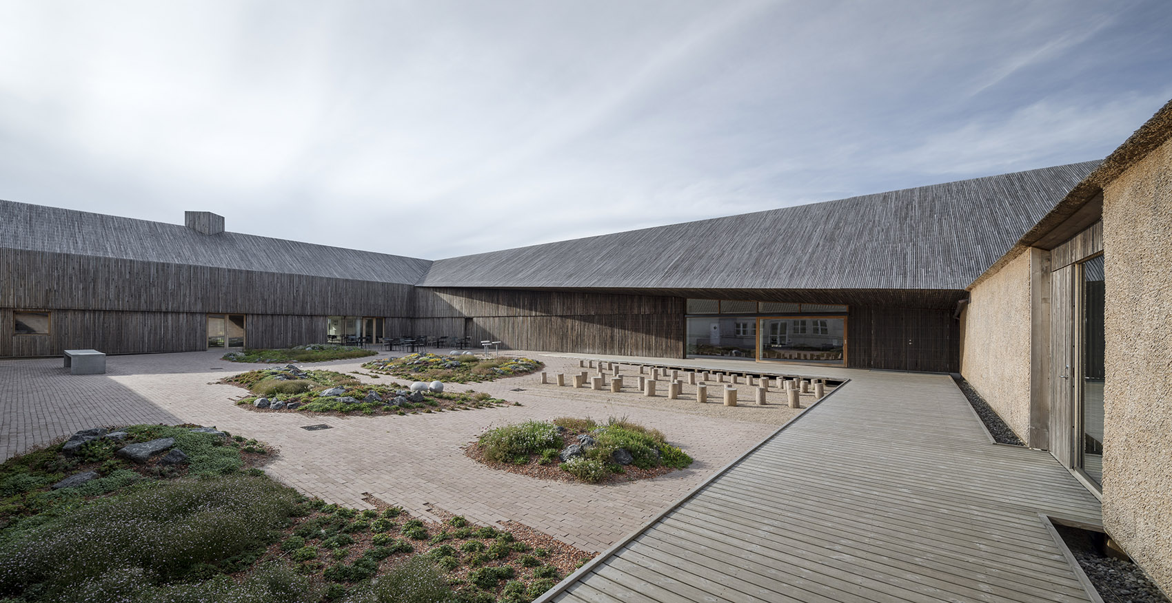 12-Wadden-Sea-Center－Marianne-Levinsen-Landskab-ApS.jpg