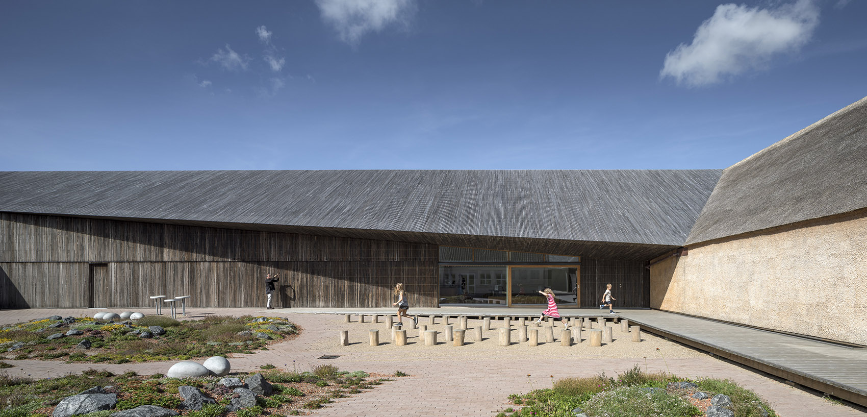 13-Wadden-Sea-Center－Marianne-Levinsen-Landskab-ApS.jpg