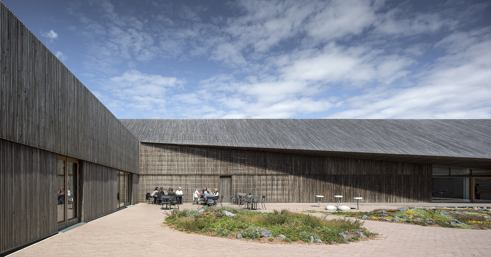 9-Wadden-Sea-Center－Marianne-Levinsen-Landskab-ApS.jpg