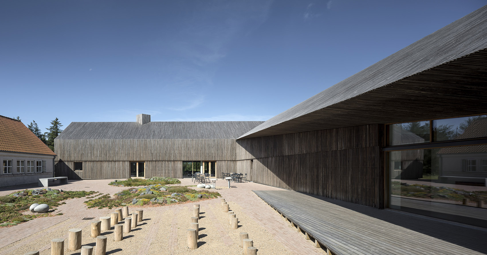 10-Wadden-Sea-Center－Marianne-Levinsen-Landskab-ApS.jpg