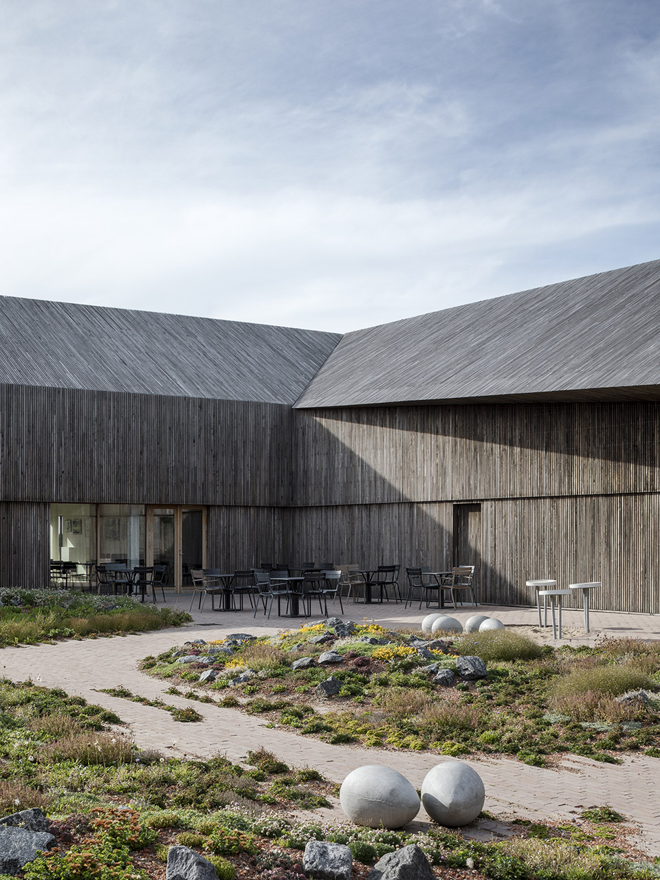 6-Wadden-Sea-Center－Marianne-Levinsen-Landskab-ApS.jpg