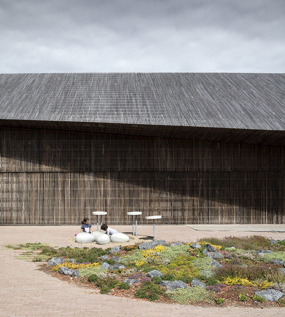 8-Wadden-Sea-Center－Marianne-Levinsen-Landskab-ApS.jpg