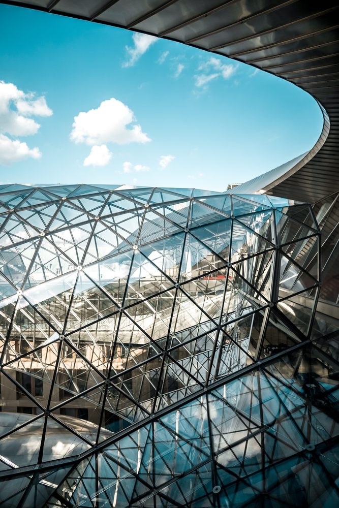 DZ_Bank_in_Berlin_designed_by_Frank_Gehry_spacesXplaces_Nancy_Da_Campo_photography-17.jpg