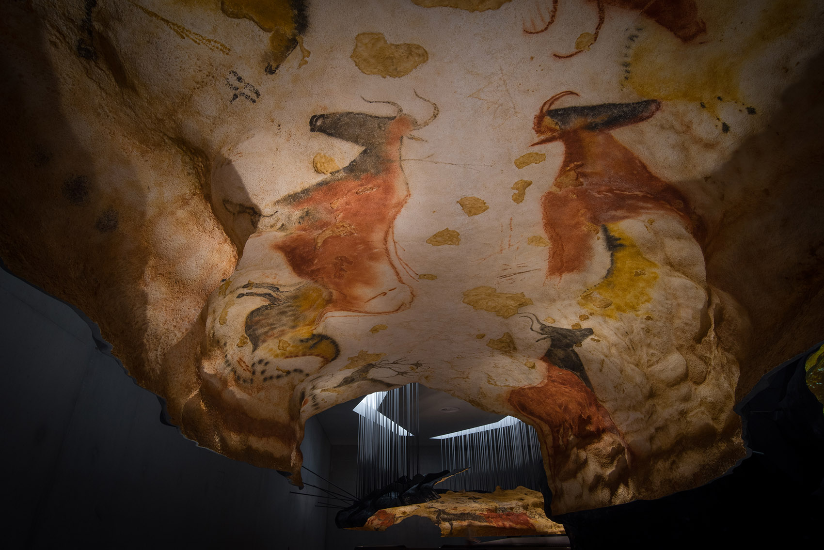 048-Lascaux-IV-Exhibition.jpg