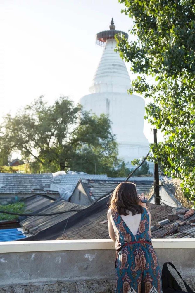 10_View_toward_the_pagoda_from_tea_platform.jpg