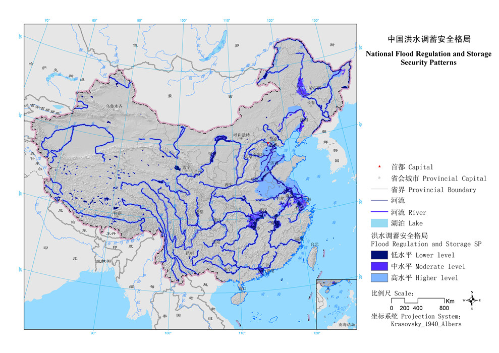 圖7 洪水調(diào)蓄安全格局.jpg