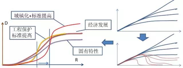 微信圖片_20180329134409.jpg