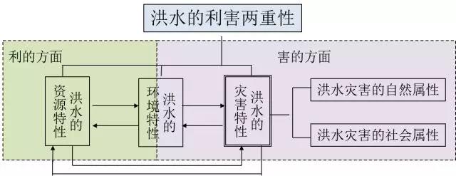 微信圖片_20180329134555.jpg