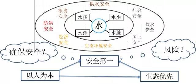 微信圖片_20180329134909.jpg