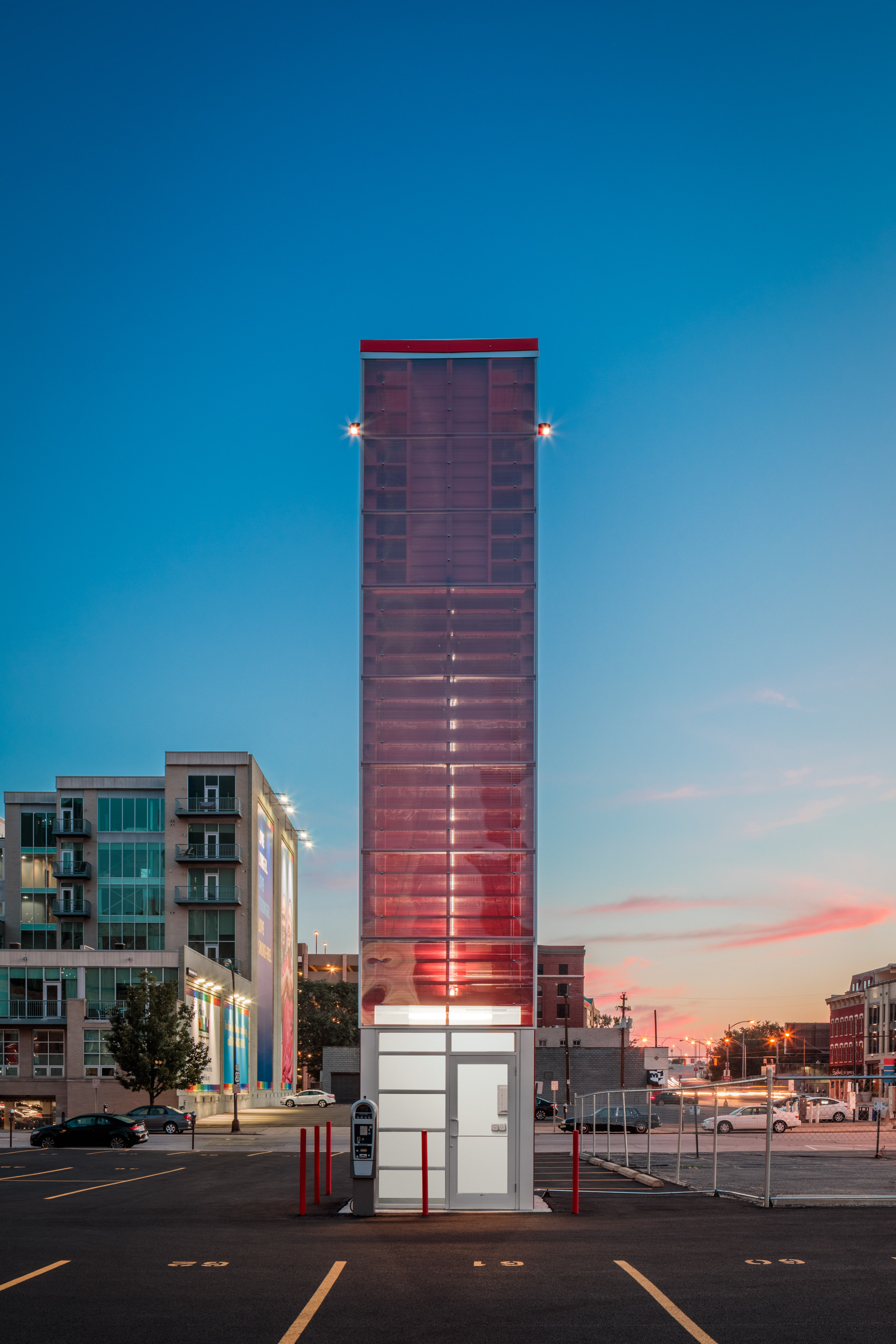 microtower-parking-booth-jbad-architecture-columbus-ohio-usa_dezeen_2364_col_2.jpg