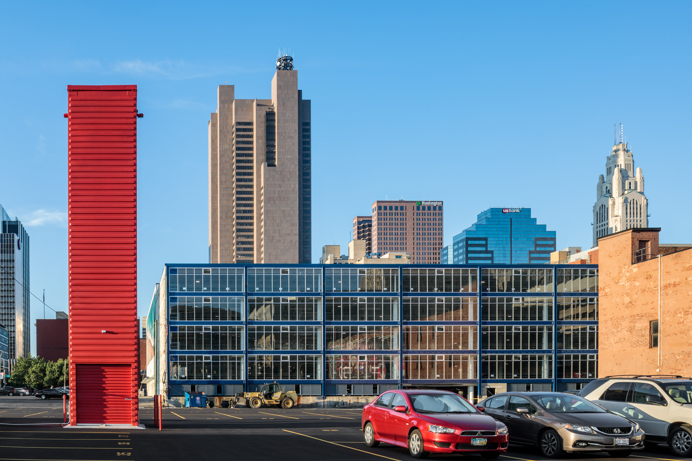 microtower-parking-booth-jbad-architecture-columbus-ohio-usa_dezeen_2364_col_4.jpg