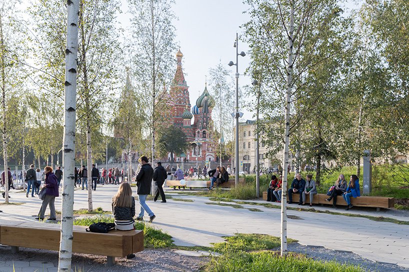 diller-scofidio-renfro-zaryadye-park-moscow-russia-iwan-baan-designboom-09.jpg