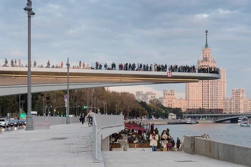 diller-scofidio-renfro-zaryadye-park-moscow-russia-iwan-baan-designboom-05.webp.jpg