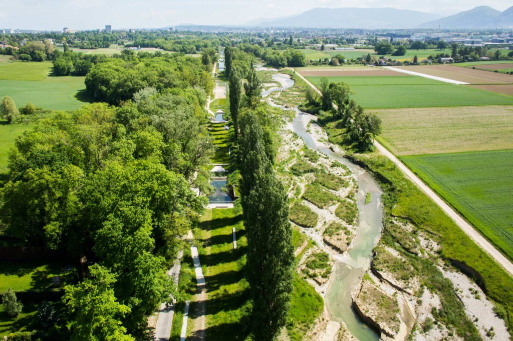 02-Naturalization-river-channel-landscape-architecture-Fabio-Chironi-1024x682.jpg