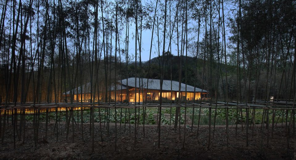 006-Chinese-Bamboo-Craft-Village-by-Shanghai-Archi-Union-Architecture-Design-Co.LTD_-960x518.jpg