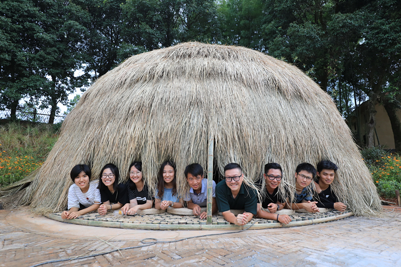 美國雪城大學(xué)建筑學(xué)院 & 天津大學(xué)建筑學(xué)院《熒光夏木塘》?UED.jpg