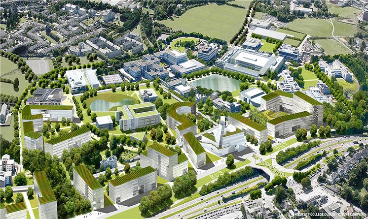 UCD-MASTERPLAN AERIAL VIEW_副本.jpg