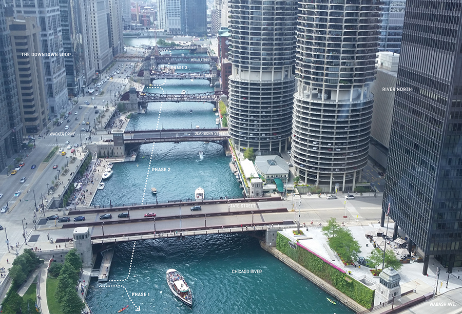 小2018_ASLA_ChicagoRiverwalk_02.jpg