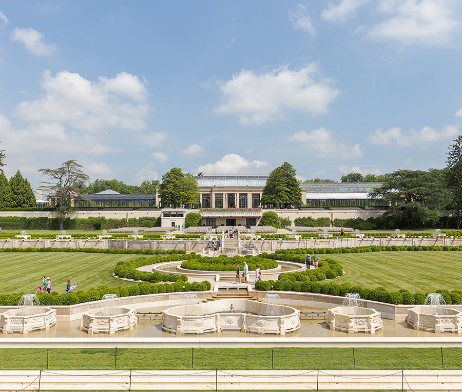 小Longwood Main Fountain Garden.jpg