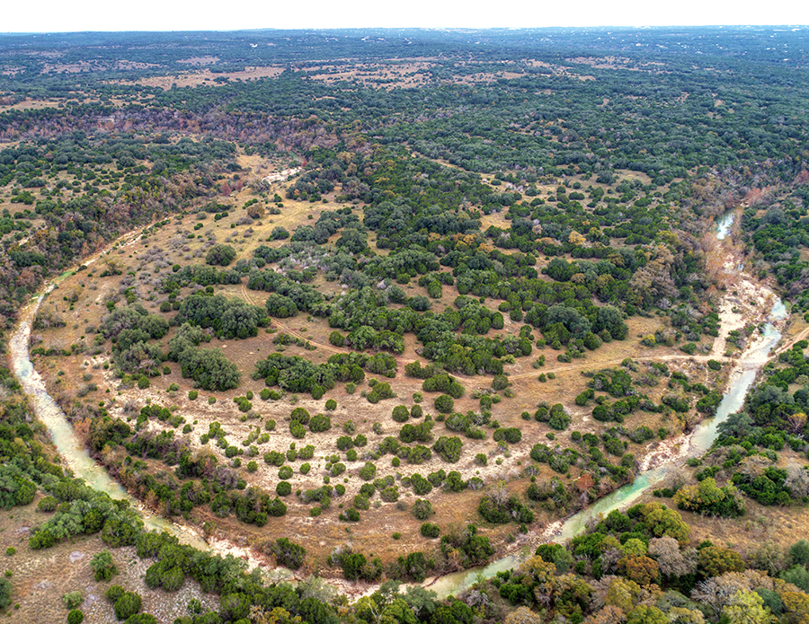 小Shield Ranch Master Plan.jpg