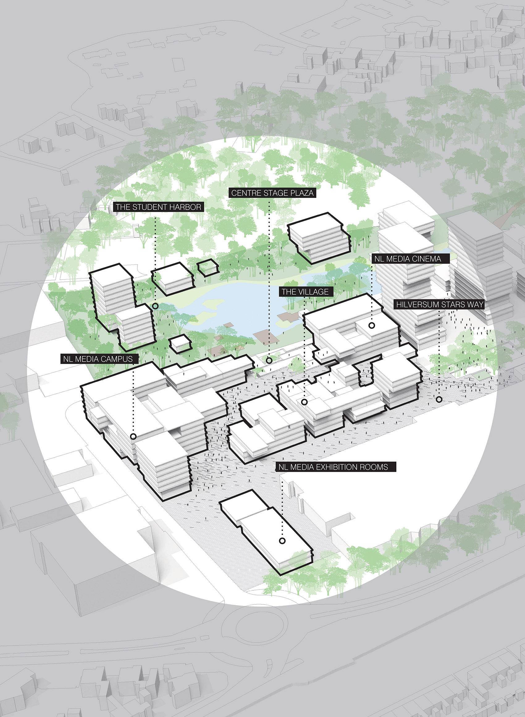 1-Hilversum-Media-Park-2030-Netherlands-by-UNStudio.jpg