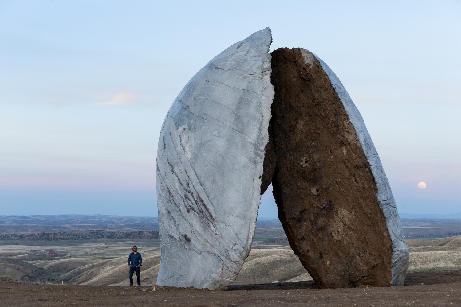 Tippet_Rise_16-04_6545.jpg