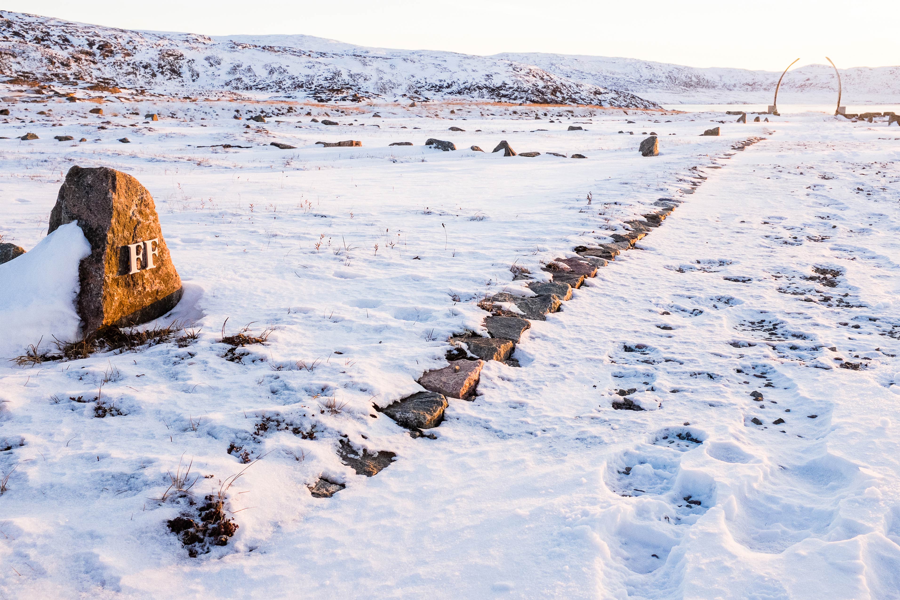 Iqaluit-Image-8.jpg