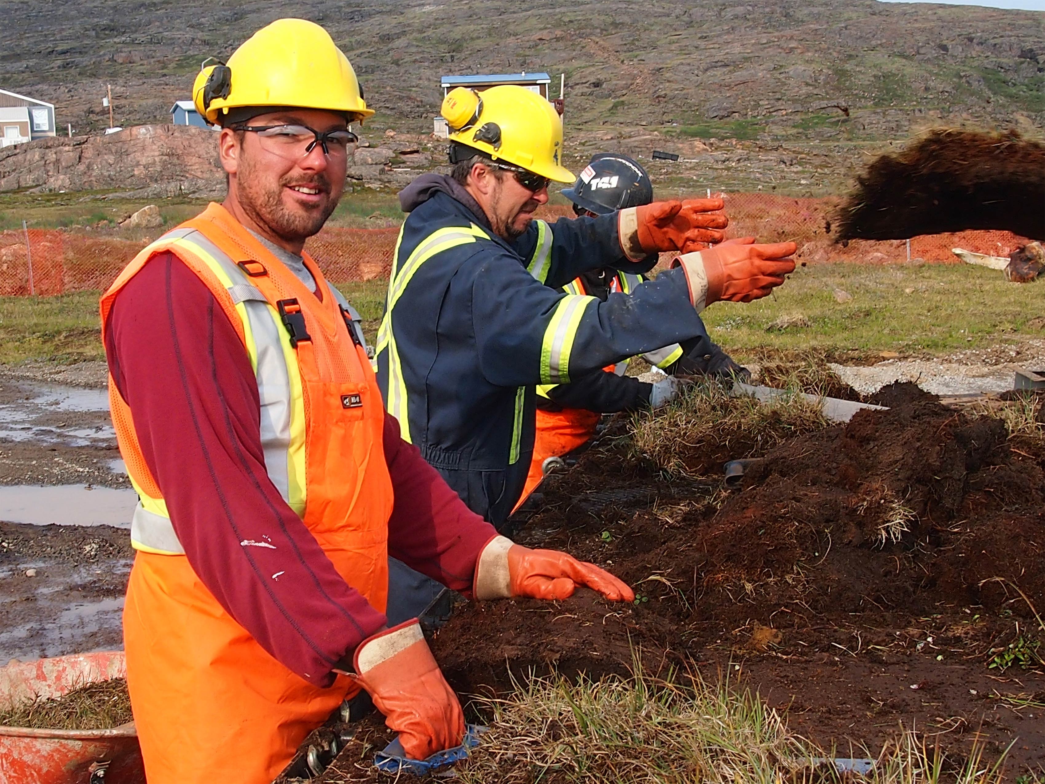 Iqaluit-Image-10.jpg