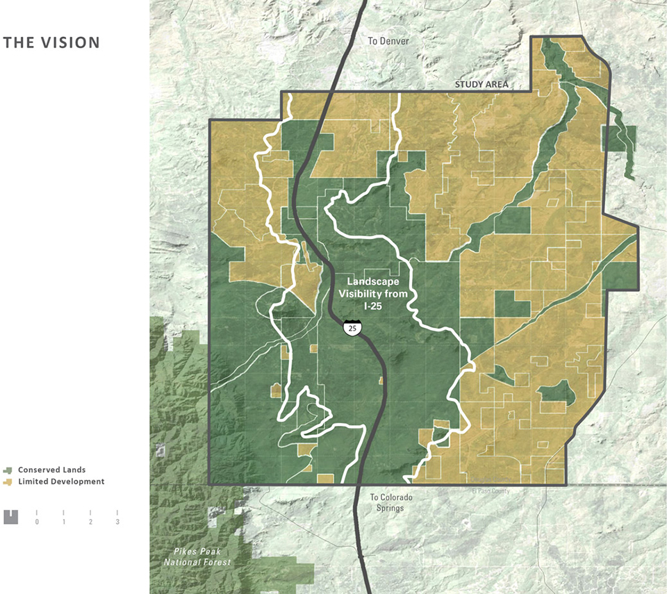 002-2018-asla-analysis-and-planning-award-of-excellence：i-25-conservation-corridor-master-plan-by-design-workshop-aspen.jpg