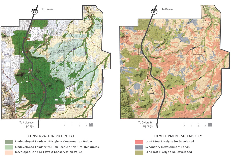 007-2018-asla-analysis-and-planning-award-of-excellence：i-25-conservation-corridor-master-plan-by-design-workshop-aspen.jpg